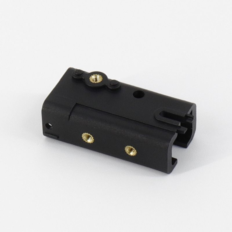 DOCOD HB-SHN1283  RX2/UX/GU CAVITY MOUNT FOR HITACHI