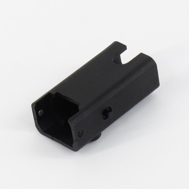 DOCOD HB-SHN1283  RX2/UX/GU CAVITY MOUNT FOR HITACHI