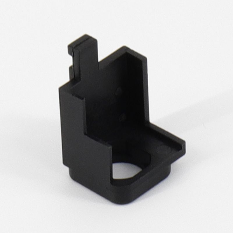 DOCOD  HB-SHN1284 RX1 CAVITY MOUNT FOR HITACHI