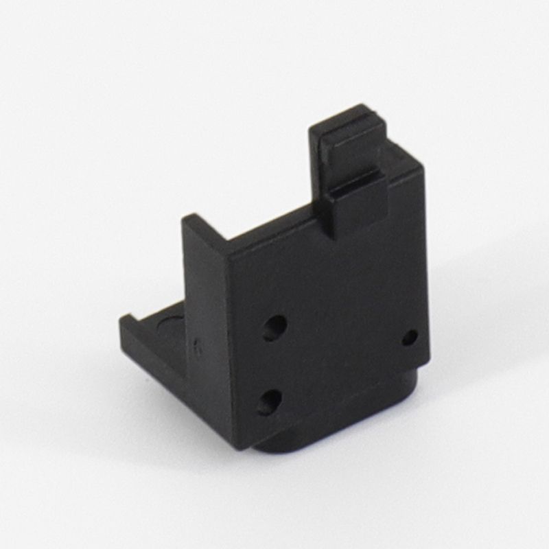 DOCOD  HB-SHN1284 RX1 CAVITY MOUNT FOR HITACHI