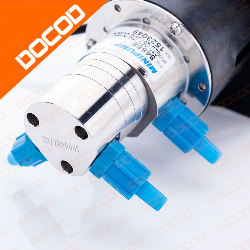 TOP QUALITY 36610  PUMP DUAL CIRCUIT  DRIVE STD