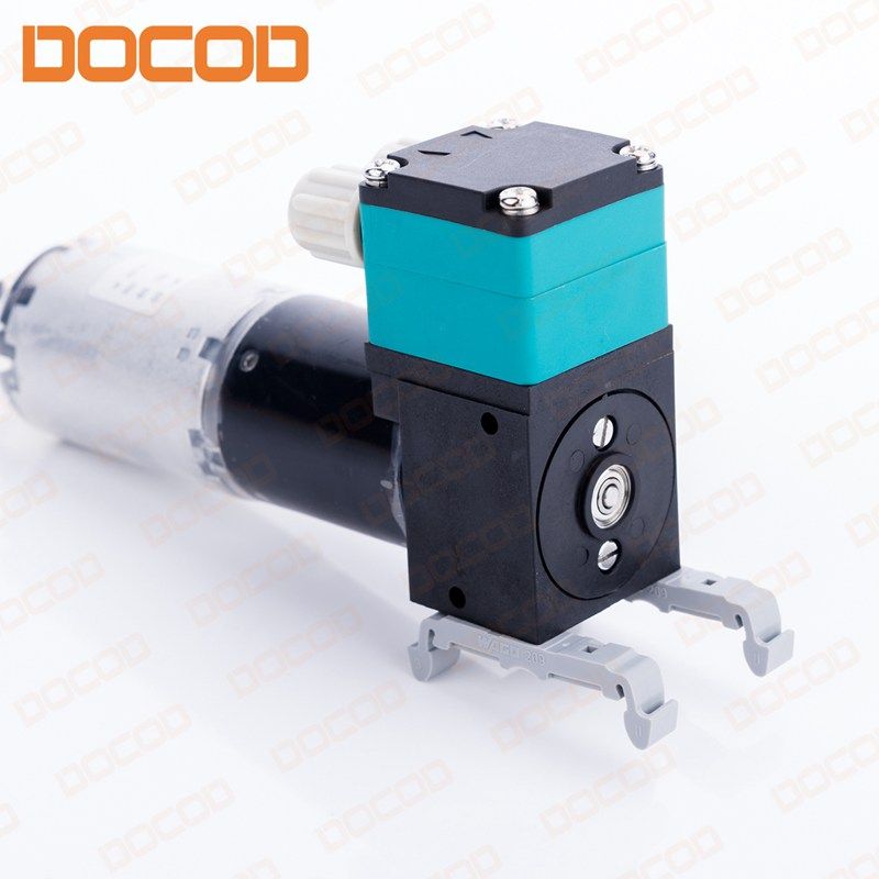 TOP QUALITY 0139 PRESSURE PUMP FOR LEIBINGER