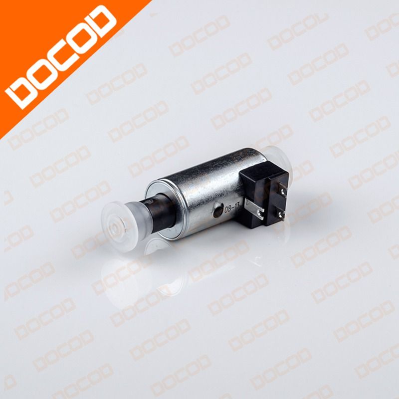 TOP QUALITY 5044 ELECTROVALVE COAXIAL KIT FOR IMAJE