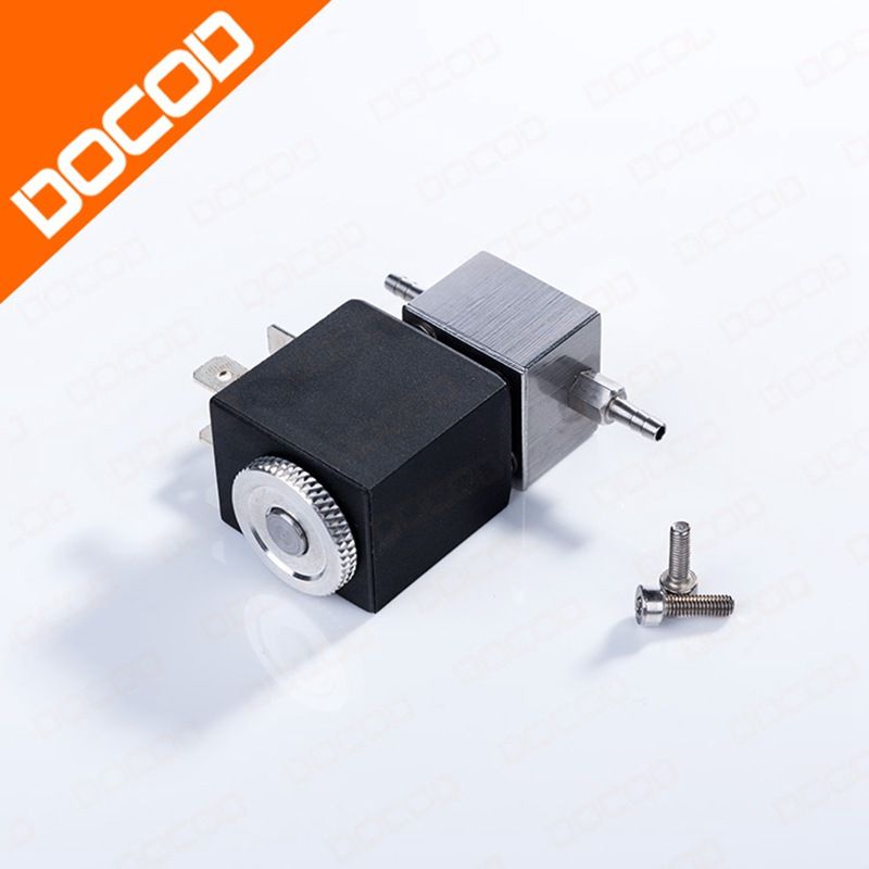 TOP QUALITY 10086 WHITE INK MACHINE VISCOSITY VALVE /T