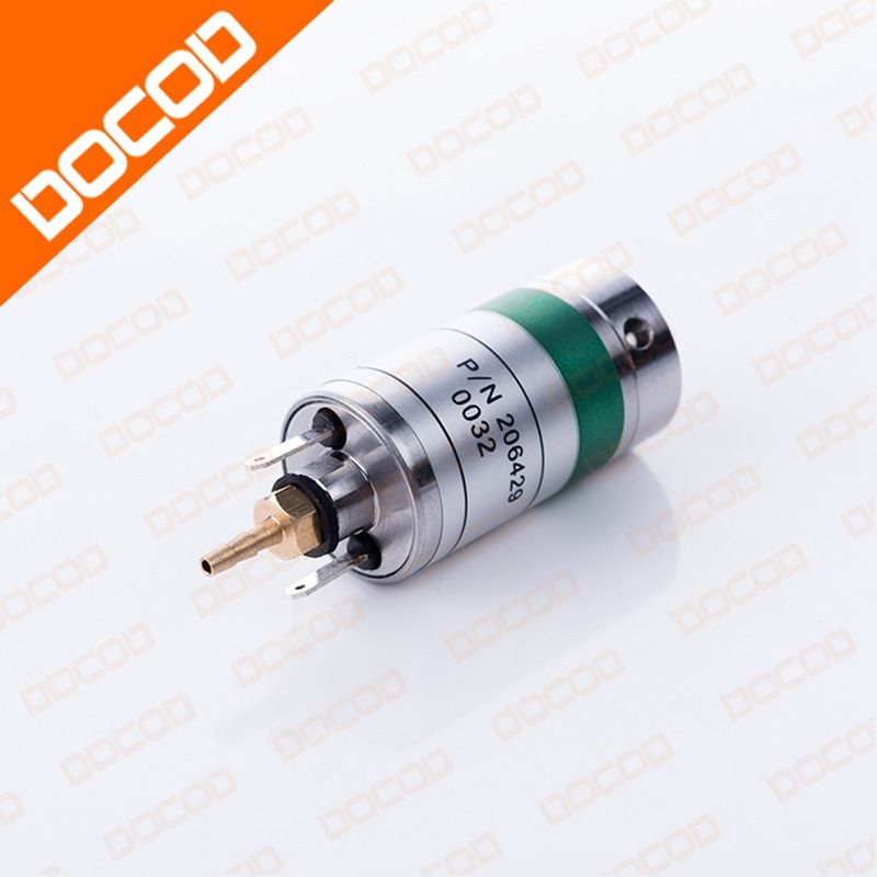 TOP QUALITY 210606 VALVE NEEDLE FOR VIDEOJET