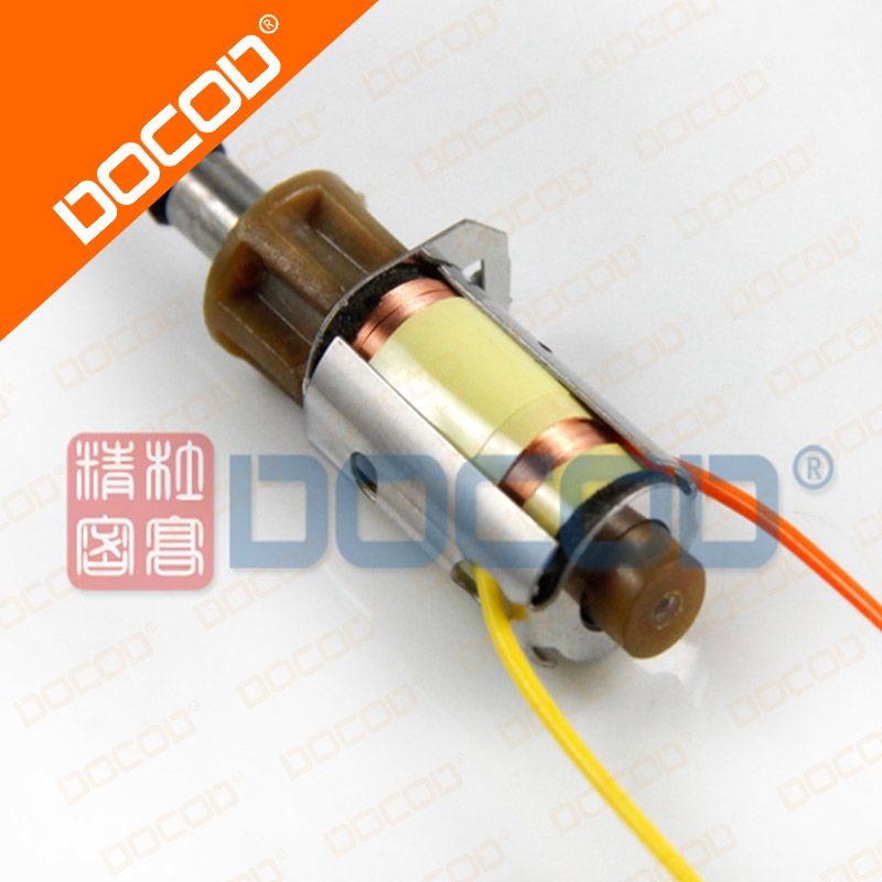 TOP QUALITY 200-4023-022 PRINTHEAD VALVE ASSY