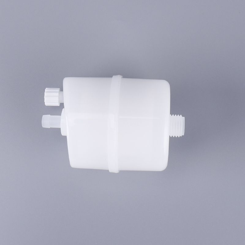 TOP QUALITY VB204667 FILTER FOR VIDEOJET