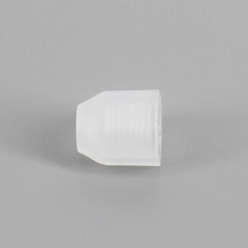 TOP QUALITY KB-SKN0916 CONNECTOR NUT(4mm) FOR KGK