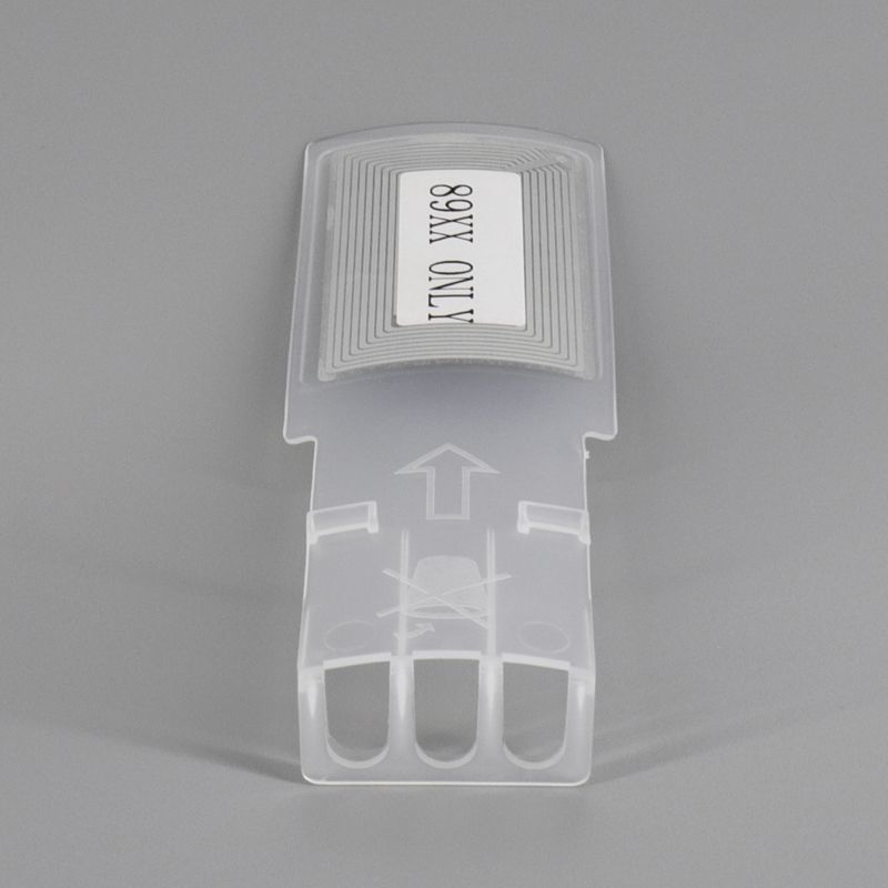 TOP QUALITY LB-SEN2049 MODULE FILTER CHIP FOR