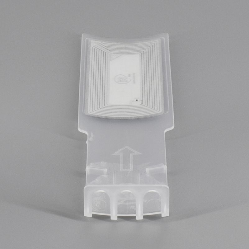 TOP QUALITY LB-SEN2049 MODULE FILTER CHIP FOR