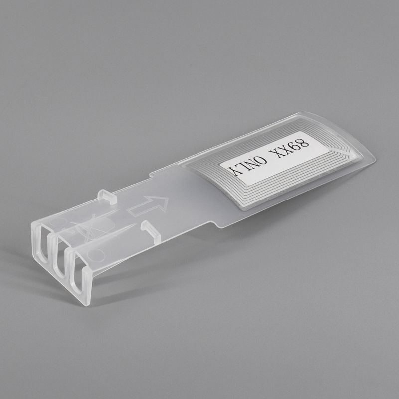 TOP QUALITY LB-SEN2049 MODULE FILTER CHIP FOR