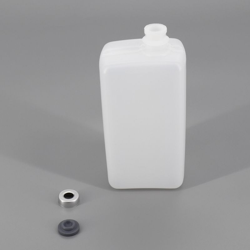 TOP QUALITY LB-SKN0870 BOTTLES FOR LINX INK