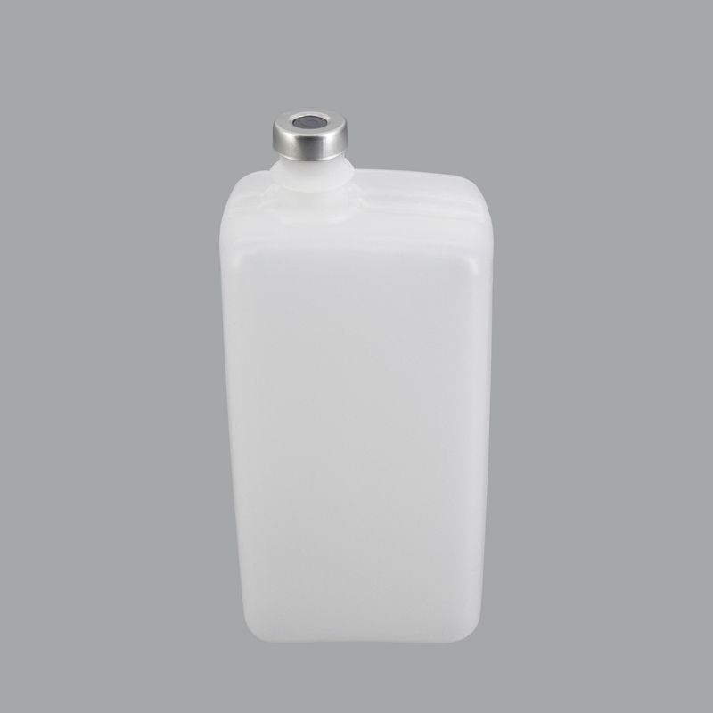 TOP QUALITY LB-SKN0870 BOTTLES FOR LINX INK