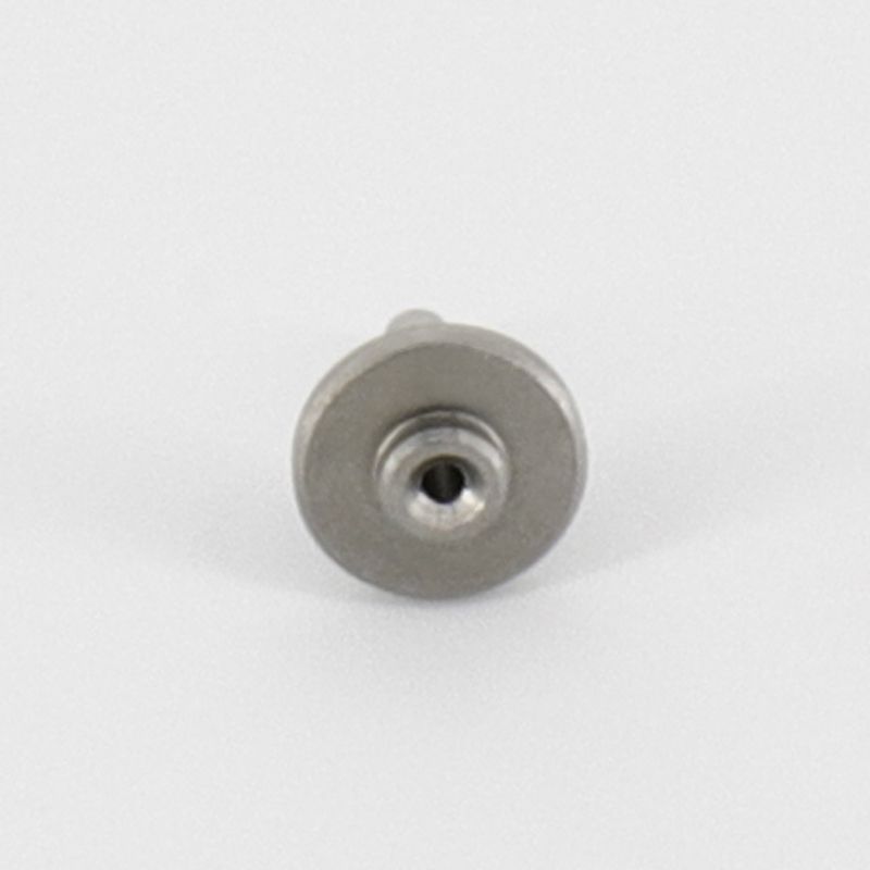 TOP QUALITY EB-SHN1261  NOZZLE TUBE  MODULE CONNECTOR