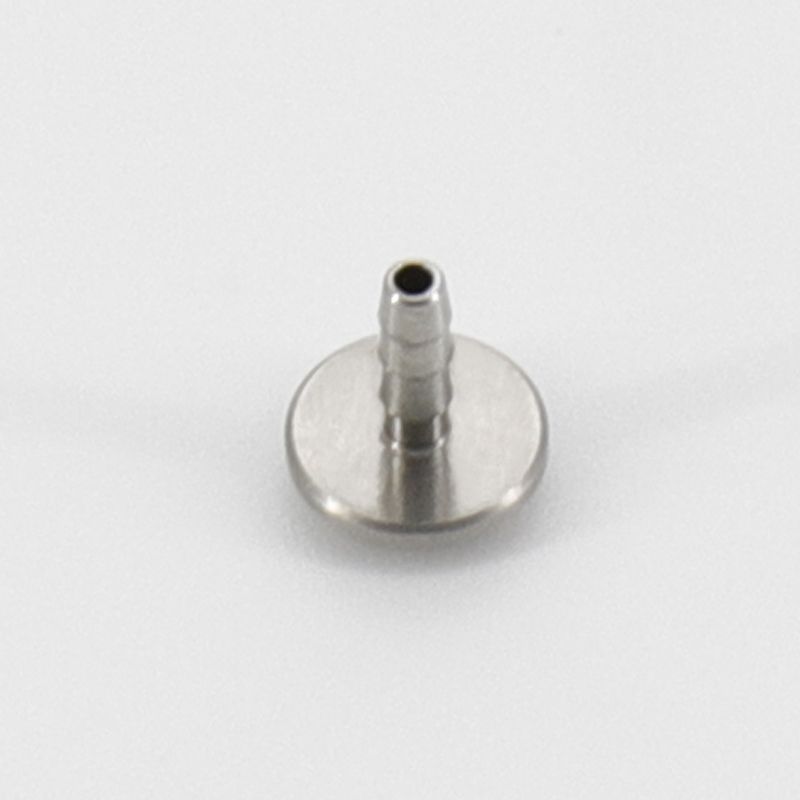 TOP QUALITY EB-SHN1261  NOZZLE TUBE  MODULE CONNECTOR