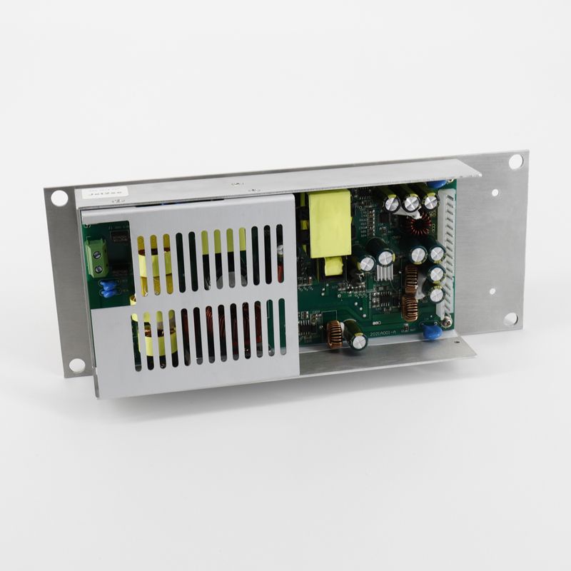 TOP QUALITY GB-SEN2067  JET2SE POWER BOARD