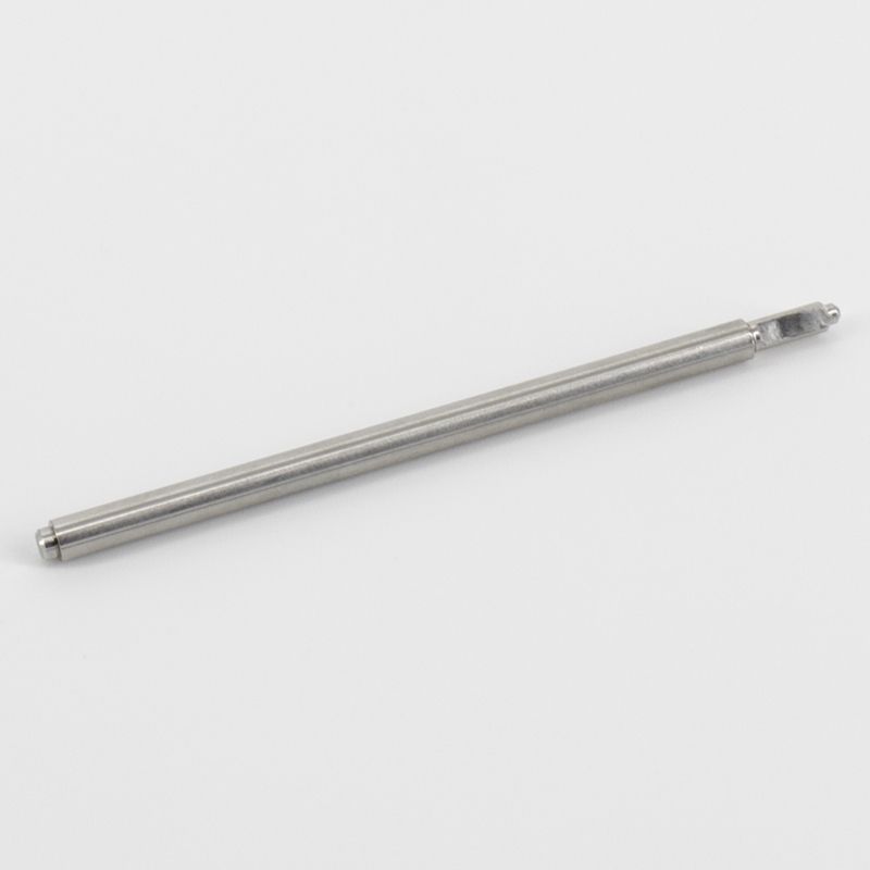 TOP QUALITY KB-BKK6061 SLIDE SHAFT FOR KGK