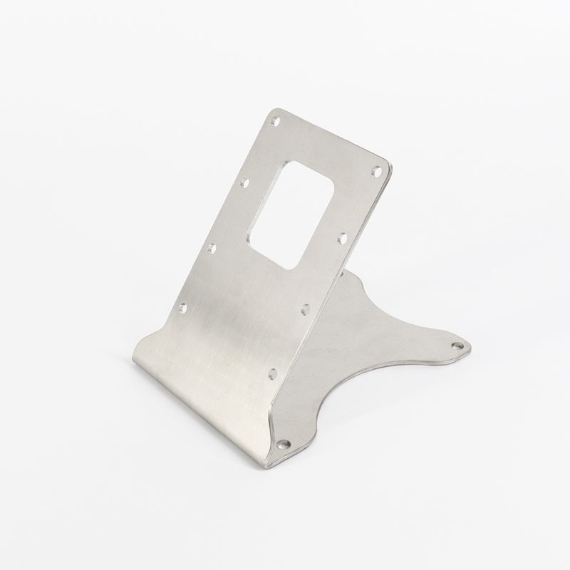 TOP QUALITY DB-SQN0583  MONITOR PANEL FIXING BRACKET