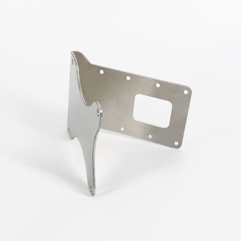 TOP QUALITY DB-SQN0583  MONITOR PANEL FIXING BRACKET