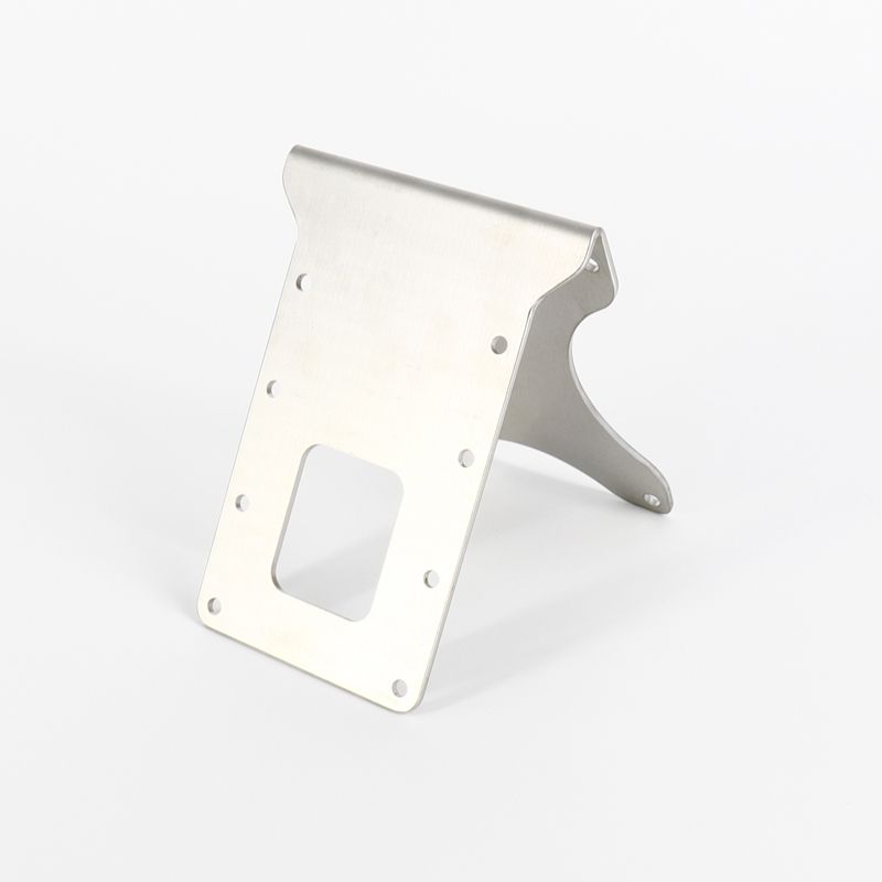 TOP QUALITY DB-SQN0583  MONITOR PANEL FIXING BRACKET