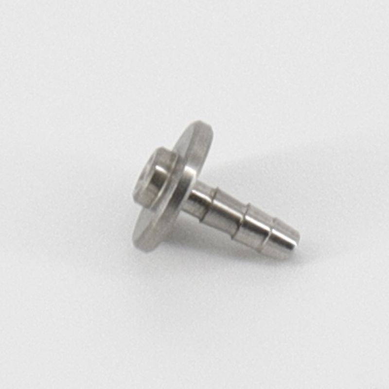 TOP QUALITY EB-SHN1261  NOZZLE TUBE  MODULE CONNECTOR