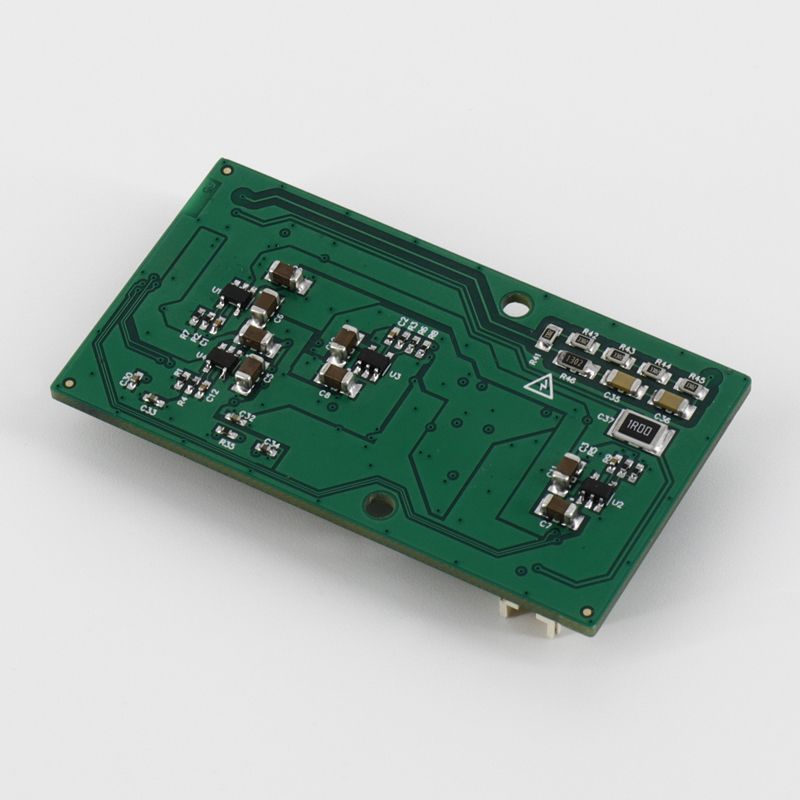 Ax Series Phase Detection Board (50, 60, 75um) For Domino DB015113SP