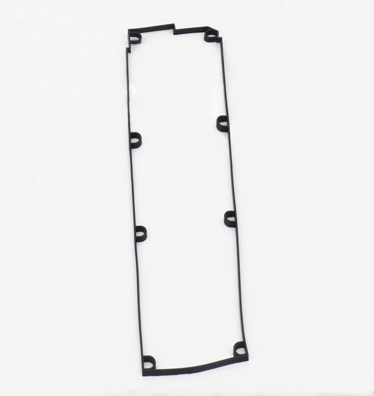 DOCOD 3000 SERIES PRINTHEAD BASE GASKETS