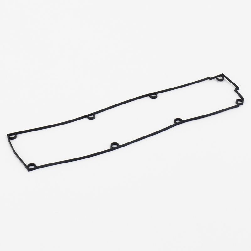 DOCOD 3000 SERIES PRINTHEAD BASE GASKETS