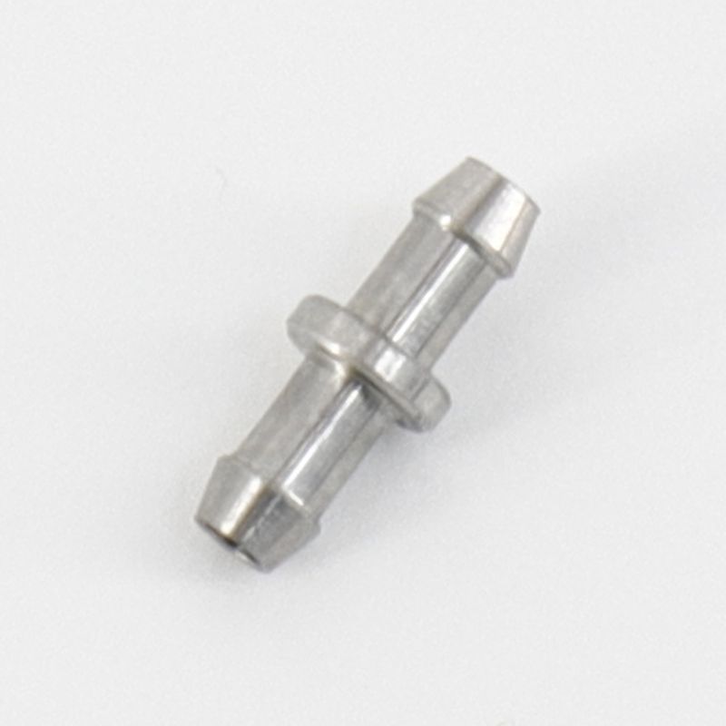 DOCOD K TYPE 3MM TO 3MM METAL CONNECTOR