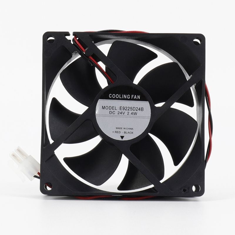 DOCOD LB-SEN2096 L-SHAPED FAN FOR Linx