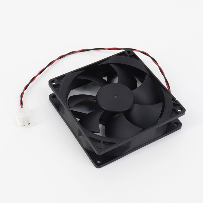 DOCOD LB-SEN2096 L-SHAPED FAN FOR Linx