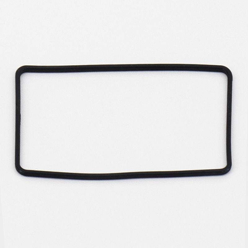 DOCOD 3000 SERIES DEFLECTOR PLATE SEAT GASKET