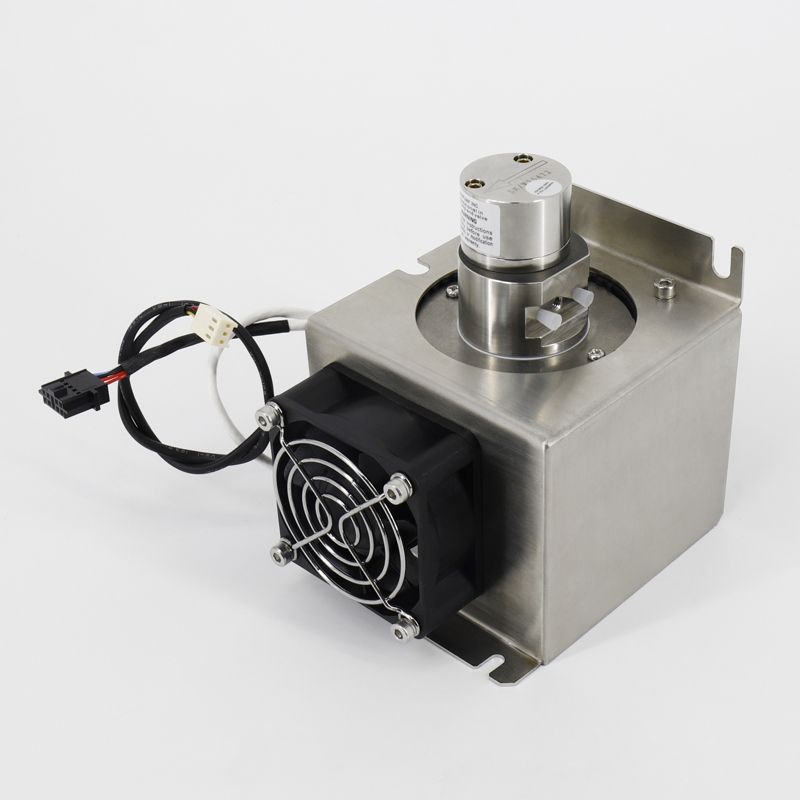 DOCOD INK PRESSURE MODULE FOR IMAJE CIJ MACHINERY SPARE PARTS