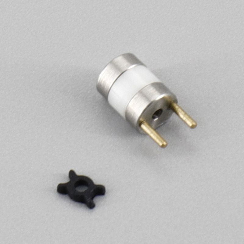 DOCOD RECOVERY SENSOR FOR IMAJE CIJ MACHINERY SPARE PARTS