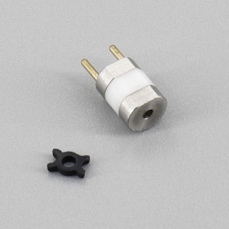 DOCOD RECOVERY SENSOR FOR IMAJE CIJ MACHINERY SPARE PARTS