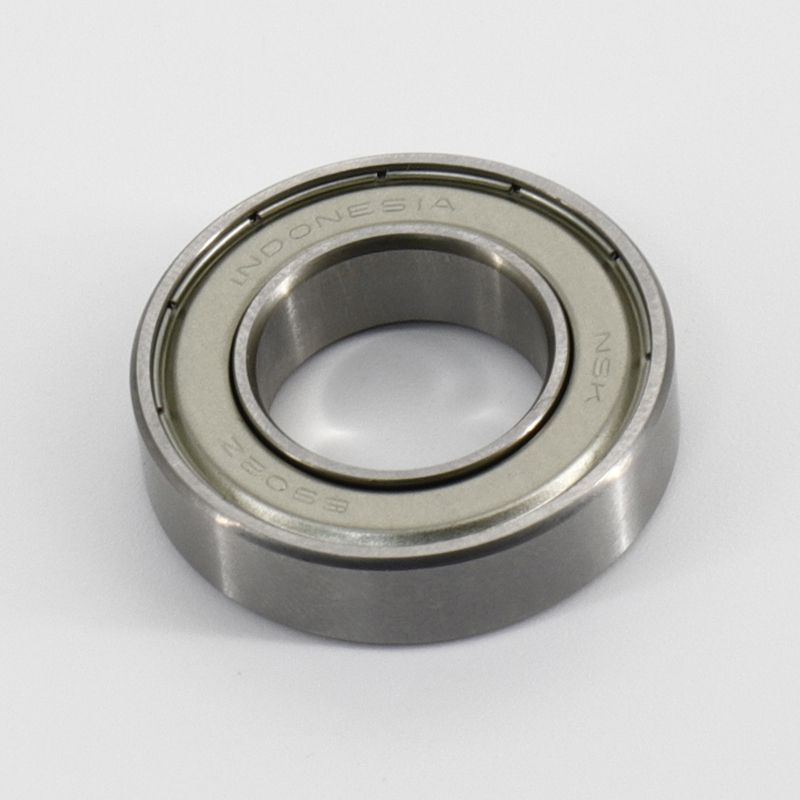 DOCOD NEW PUMP SET CAM BEARING(6902Z) FOR KGK