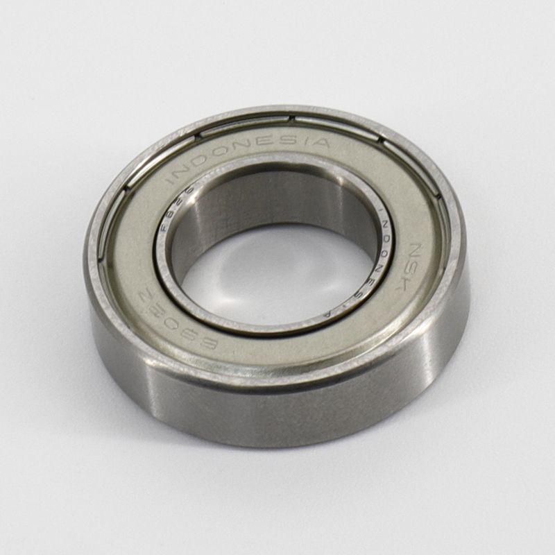 DOCOD NEW PUMP SET CAM BEARING(6902Z) FOR KGK