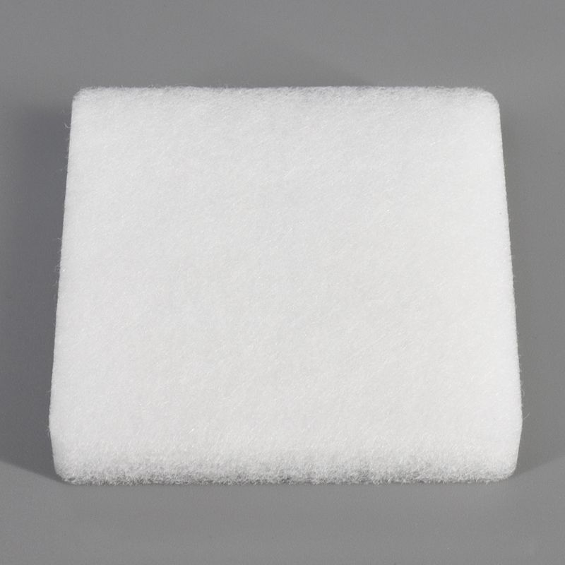 DOCOD CHASSIS INK ABSORBING FILTER COTTON FOR Leibinger CIJ MACHINERY SPARE PARTS