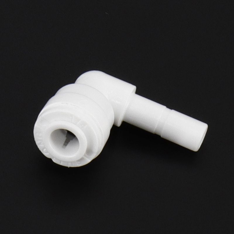 DOCOD 5000 SERIES VISCOMETER L TYPE 6MM PLUG CONNECTOR FOR Citronix CIJ MACHINERY SPARE PARTS