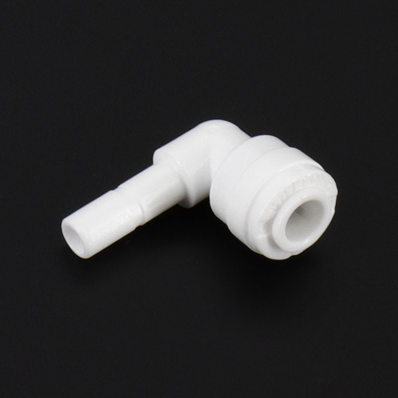 DOCOD 5000 SERIES VISCOMETER L TYPE 6MM PLUG CONNECTOR FOR Citronix CIJ MACHINERY SPARE PARTS