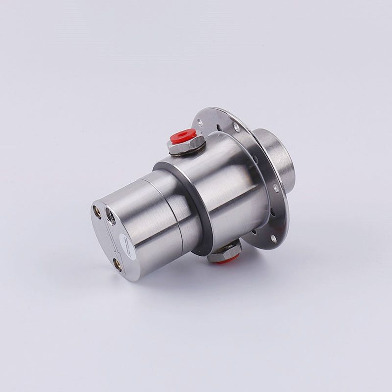 DOCOD EB5629 PRESSURE PUMP-STANDARD INK G AND M HEAD FOR MARKEM-IMAJE INKJET PRINTER SPARE PARTS