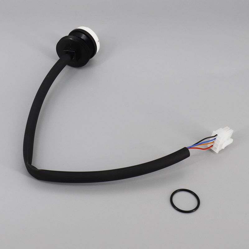 DOCOD PRESSURE SENSOR ASSEMBLY FOR DOMINO CIJ MACHINERY SPARE PARTS