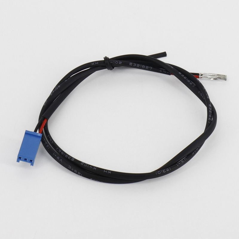 DOCOD EHT CABLE ASSEMBLY FOR VIDEOJET CIJ MACHINERY SPARE PARTS