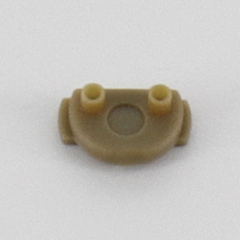 DOCOD RECYCLE SENSOR SPACER FOR IMAJE 9450 CIJ MACHINERY SPARE PARTS