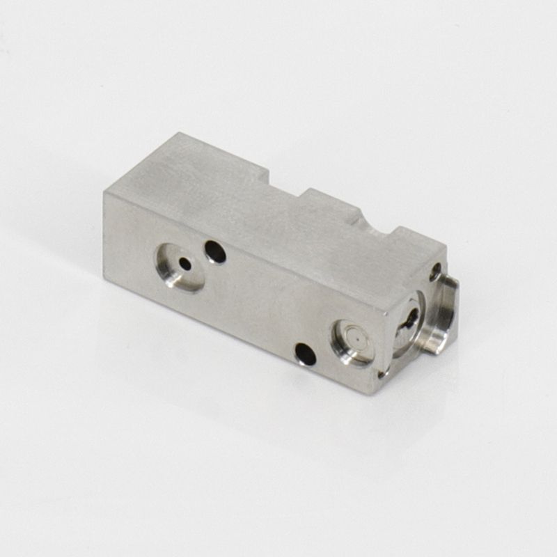 DOCOD G Mouth Cavity 90 Serie for Imaje Inkjet Printer Parts