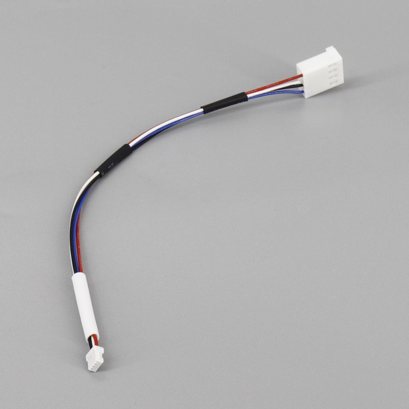 DOCOD Pressure Sensor Cable for Imaje 9018/9028 Cij Inkjet Printer Spare Parts