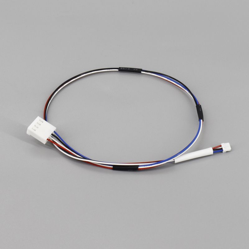 DOCOD Pressure Sensor Cable for Imaje 9232/9410/9450 Cij Inkjet Printing Machine Spare Parts