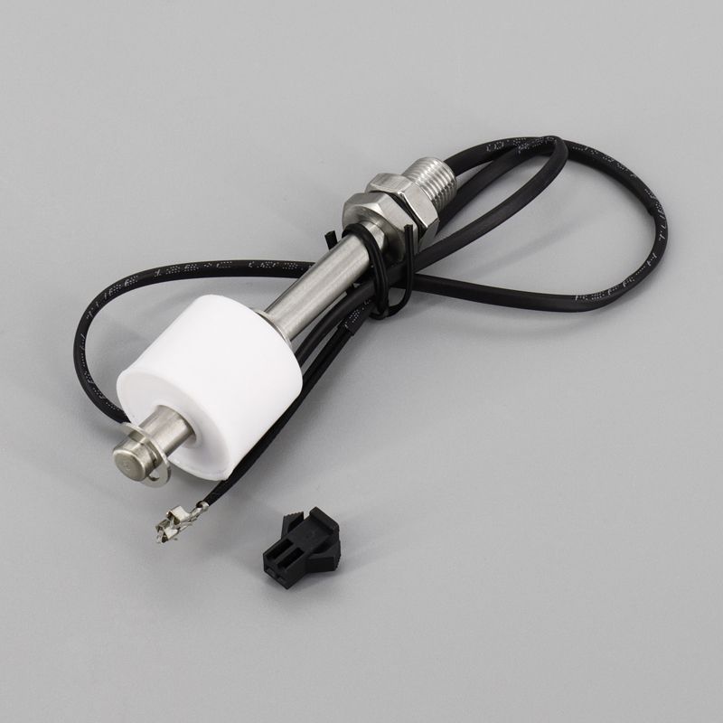 DOCOD Ink Level Sensor ECJET300 for ECJET Printing Machine Spare Parts