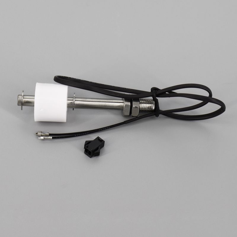 DOCOD Ink Level Sensor ECJET300 for ECJET Printing Machine Spare Parts