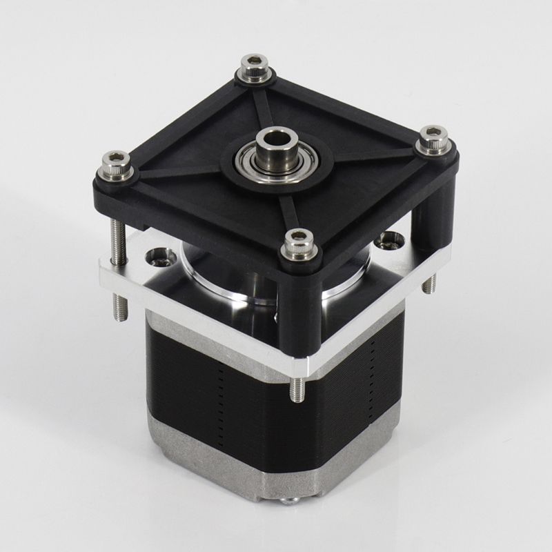 DOCOD Stepper Motor Components for Imaje 9020/9030 Ink Jet Parts